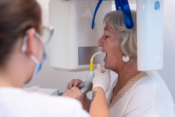 Best Emergency Denture Repair in Heron Bay, GA